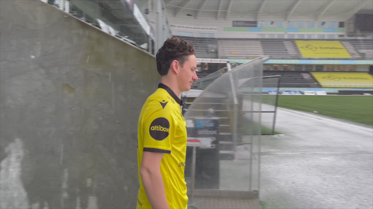 Belli Moldskred.mp4